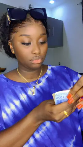 #sénégalaise🇸🇳 pourtoichallenge 🤣🤣