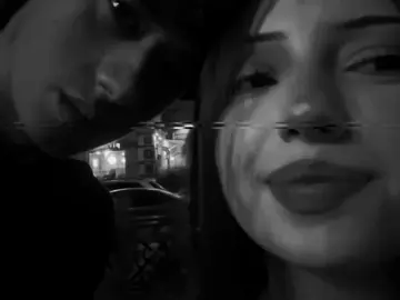 تعاليق بس صور🤏🥲#المصمم_ابن_عامر #تيم_رحيل 