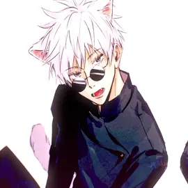 my last 7 minutes #fyp #viral #catboys #anime #edit #gojo #femboy #meow #vsp #videostar #choso #ichigo #geto #bachira #reo #kageyama #repost #xyzbca #jjk #bluelock 