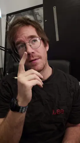 Each of these started as a white piece of paper #photorealism 