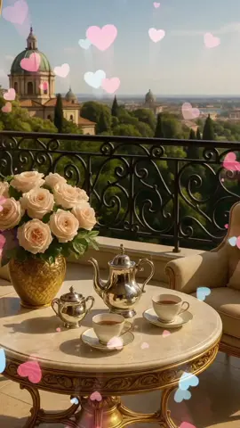 صباح الخير صباح الورد صباح الجوري صباحكم ورد وياسمين اسعد الله صباحكم بكل خير 🌷🌹🥰💕 صباح الخير و كل الخير 😊 🌹 🌷  #صباح_الخير 💕🥰🌹🌷🌸🌺 #صباح_الورد ❤️🤍🎶☺️💐😊 #صباحكم_أحلى_صباح 🥹😚☕ #your_coffee ☕😚🥹💋❣️💞💓🫖 #اكسبلور 💥⚡🌟❤️‍🔥✨💫🔥