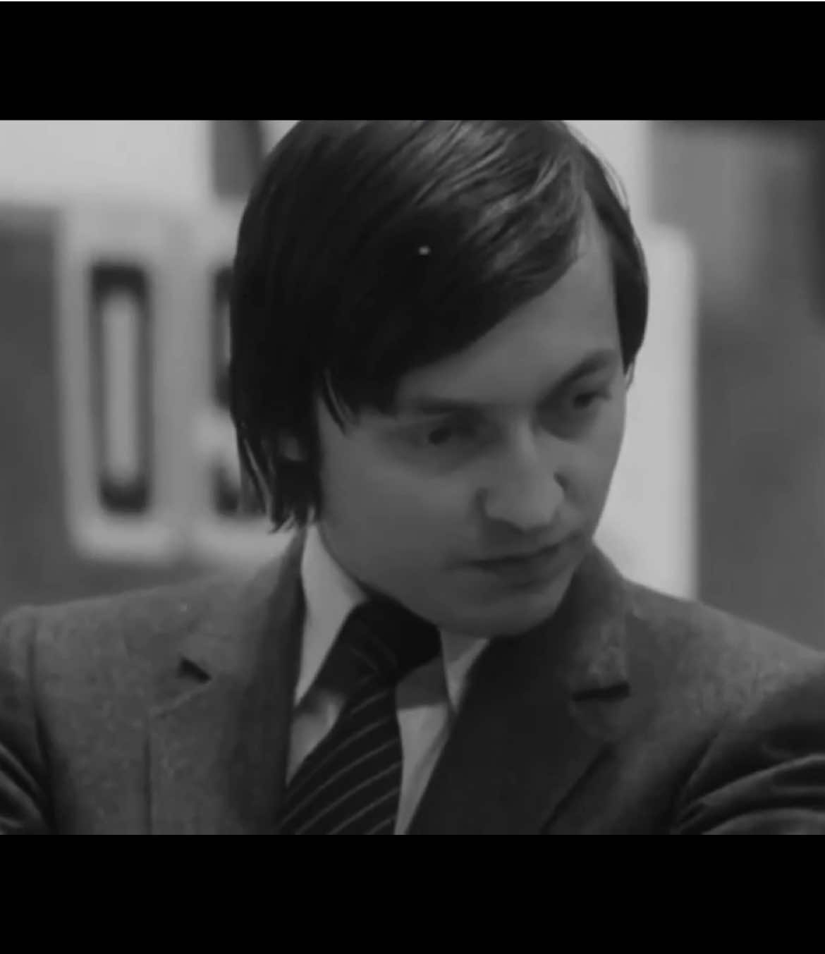 Anatoly Karpov Prime  #chess #karpov #kasparov #fischer #edit 