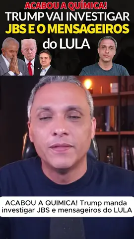 #lula #bolsonaro #noticia #moraes #MauroCid #cid #STF #veja #MIRIAM