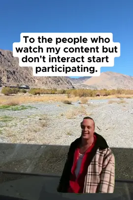 #Meme #MemeCut #CapCut 