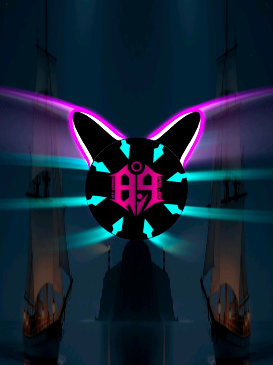 𝙅𝘼𝙉𝙂𝘼𝙉 𝘿𝙄 𝘿𝙀𝙉𝙂𝘼𝙍 𝙄𝙏𝙐 𝙎𝘼𝙉𝙂𝘼𝙏 𝙏𝙄𝘿𝘼𝙆 𝘽𝙀𝙉𝘼𝙍-DJ TRAP TASSO 1001 MACAM RHOMA IRAMA JANGAN DIDENGAR HUU STYLE-𝘿𝙅 𝘽𝙔 𝙀𝘿𝙔 𝙋𝙧𝙤𝙟𝙚𝙘𝙩 #fypviraltiktok🖤シ゚☆♡  DJ FULL BASS TERBARU FYP TIKTOK  dj tik tok lagi viral Penayangan #djtrapheromiddlebrook  #djtrapherobassplayer  #telurgulung  Title : DJ PARTY FULL BASS  Seo  : Dj horeg cek sound dj cek sound  dj mashup dj mockingbird  dj sweet love dj bass blayer blayer dj battle  dj bedil bedil dj trap mbedil bedilan dj trotok trotok dj middle nrotok dj nrotok  dj middle blayer dj blayer bass battle  dj mid nulup dj bass bedil  dj trap middle nulup dj full bass dj viral tiktok dj paling di cari dj yang kalian cari dj full album pilihan dj ful album dangdut dj karnaval full album dj full album viral dj full album  dj cek sound dj bass horeg dj full bass dj full album paling enak dj slowbass viral dj viral tiktok dj tiktok dj slow bass full album dj trap full album dj slow bass dj full album 2023 dj slow full album dj full album 2025 DJ REMIX Dj trap dubstep  Dj senam trumpet dj didik jangkrik dj senam midel viral dj tumprt nanda   dj eskrim midel nolop dj eskrim viral tiktok  dj battle eskrim dj viral tiktok dj tiktok dj battle karnaval dj karnaval malang dj es kampina  dj merah jambu dj bara bere 2025 dj bara bere