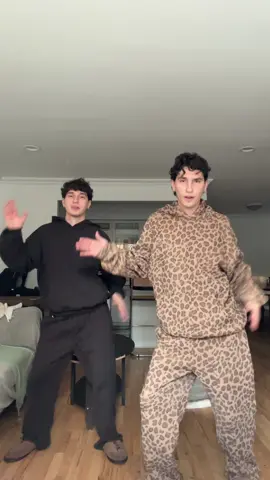 A dance that involves ass shakin hates to see me coming! 