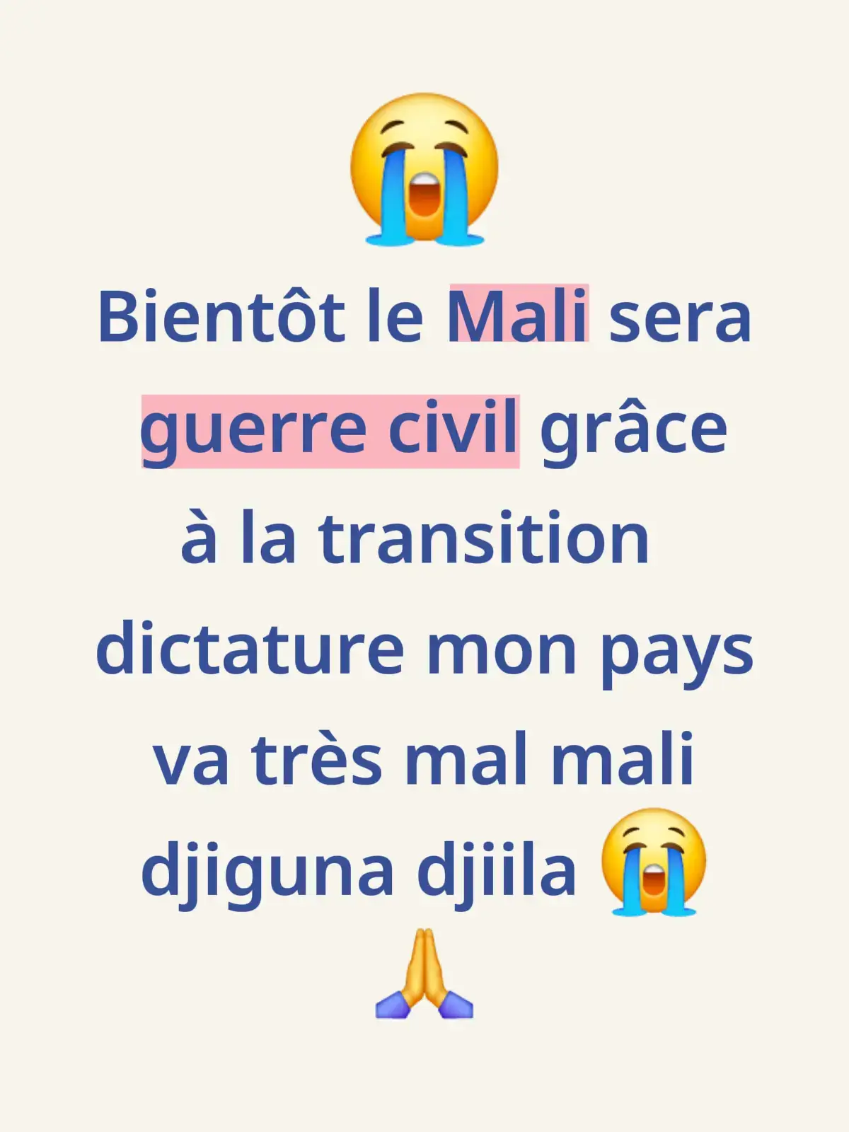 ##malitiktok🇲🇱 #malitiktok🇲🇱🇲🇱malitiktok #pourtoi 
