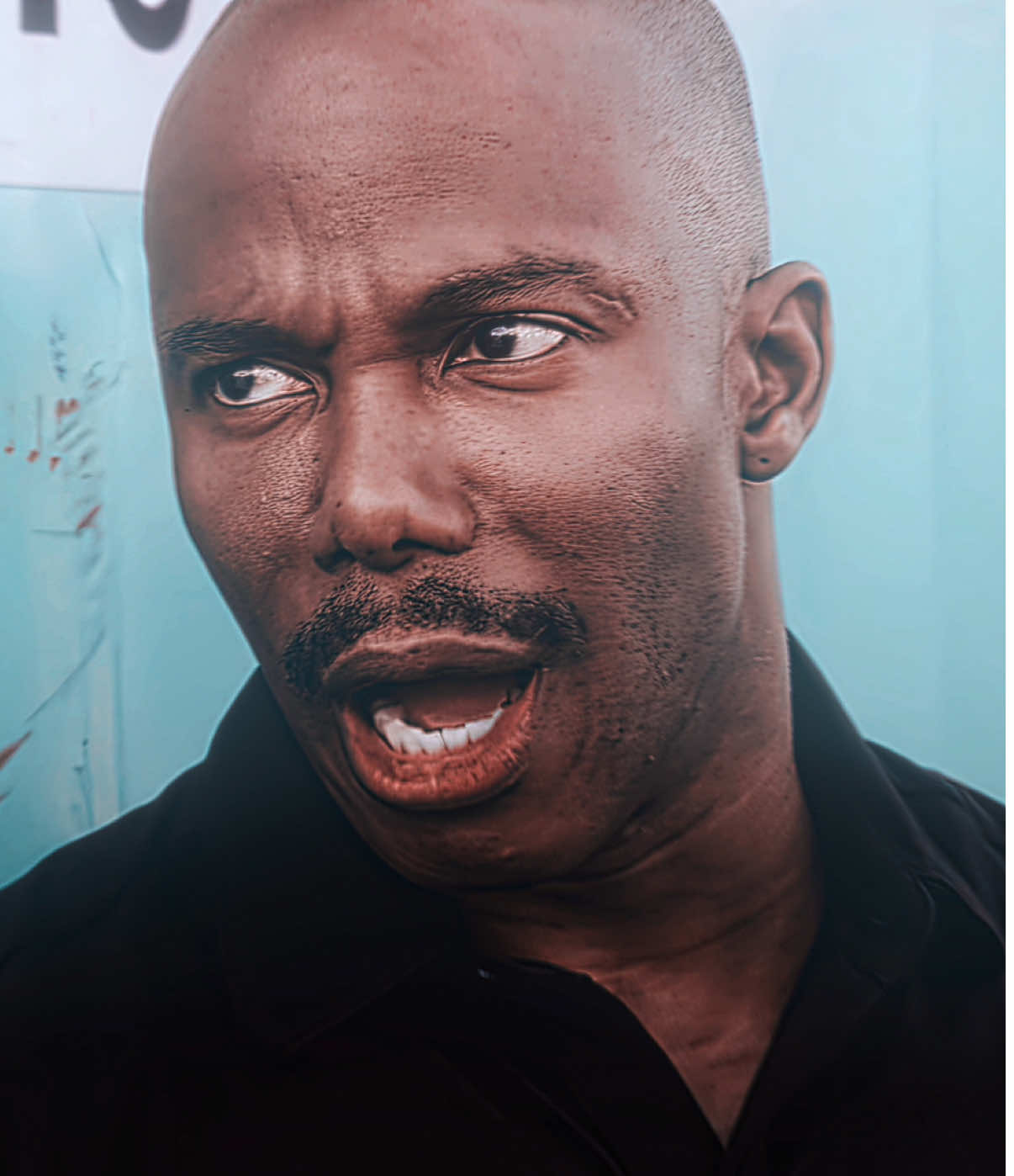 they should’ve kept doakes alive for more seasons☹️ ll scp @Visual. ll song name- nope youre too late i alr died ll #doakes #edit #fyp #topazsettings #4kedit 