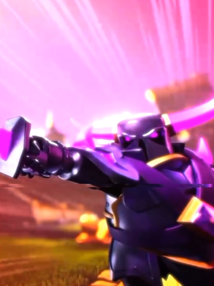 Pekka edit🥀 || second time reposting this Using @MELEX Method|| Hope it  doesn't flop again 😭🙏🏻||#clashroyale #edit #viralvideo #pekka  tagchain just in case||@Den.X @NABIL @𝐀𝐑𝐓𝐄𝐗 ||