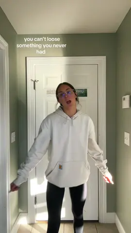 #fyp #foryoupage #iwish #sad #relatable 