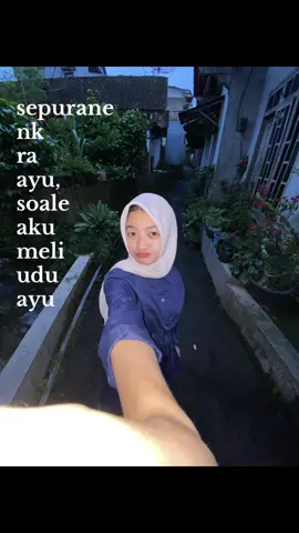 #fyp #fypp #fyppppppppppppppppppppppp #fypage #trend 