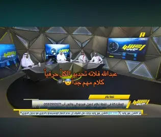 #اكسبلور #اكسبلورexplore #الشعب_الصيني_ماله_حل😂😂 