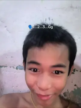 #CapCut #iypppppppppppppppppppppppp ညရောက်ပီးဆိုတော့စားနေကြပီးပေါ့@Lightning @Min Zaw Hein 