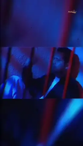 #شمدريني_بس_هيج💔 #مجرد________ذووووووق🎶🎵💞 