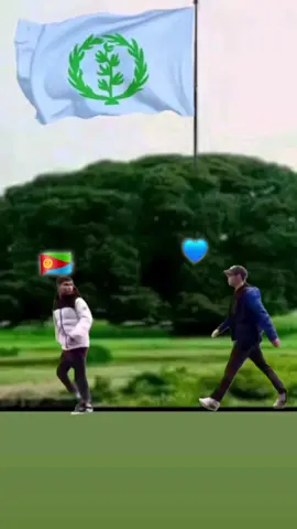 #Meme #MemeCut #CapCut #መለይ💙🔗💎👑💙💙💙💙💙መለይ 
