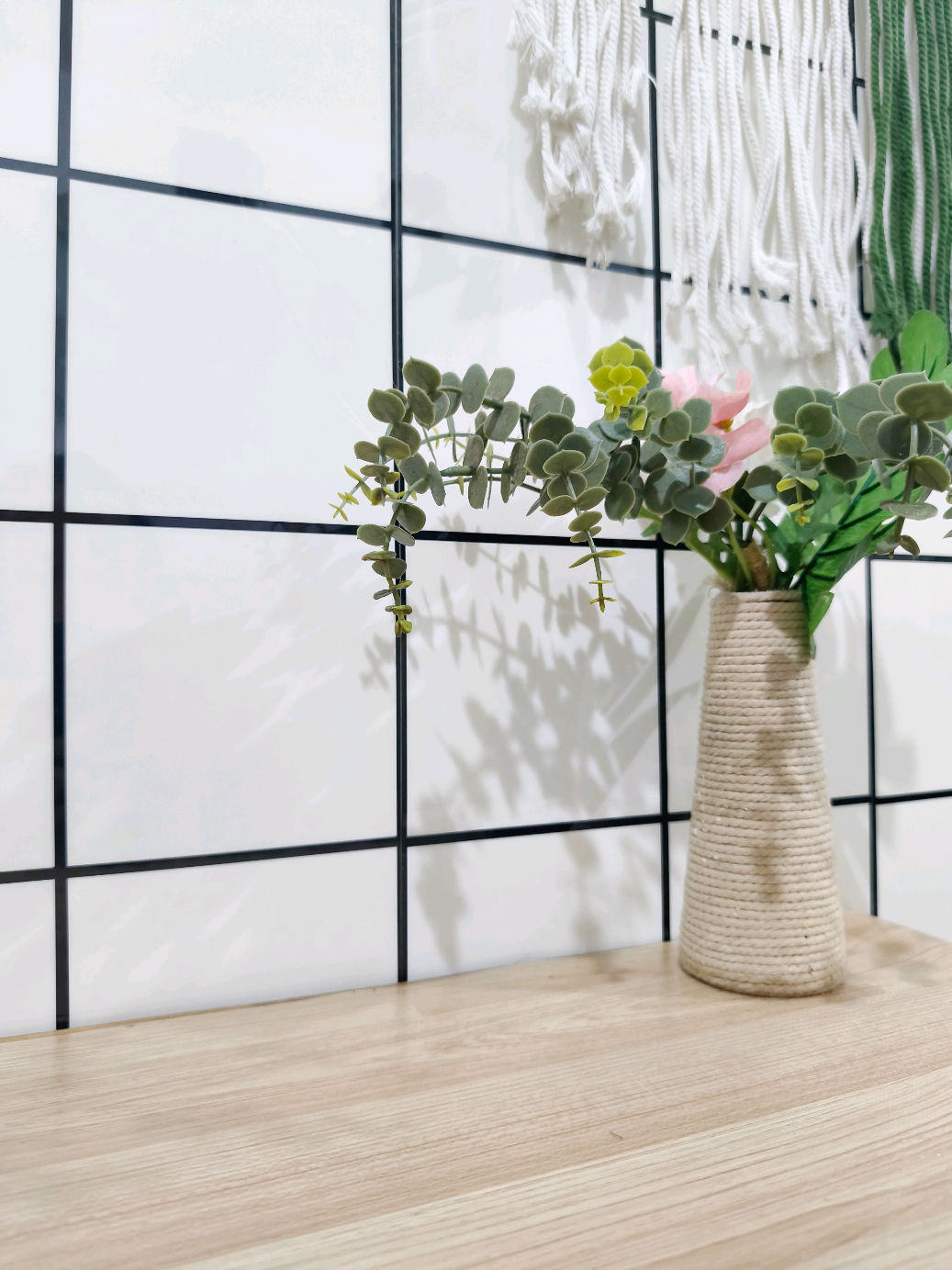 ga ada kata mager beresin rumah lagi deh karena pake vacuum Narwal @narwal.id 🤍✨🥀 #narwal #vacuum #vacuumcleaner #1111 #homeliving 