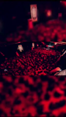 الوادم يشيبها الفقر بس انه شيبني القصر..  .  .  .  .  .  .  .  .  .  .  .  .  .  .  .  .  .  .  .  .  .  .  .  .  .  .  .  .  .  .  . .  .  .  .  .  .  .  .  #علي_الوائلي #اللهم_عجل_لوليك_الفرج #قصائد_حسينيه 