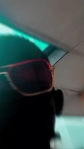 #CapCut who noticed I was talking 