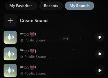 💍💍♾️،#rasty_lak  #foryoupage #foryou 