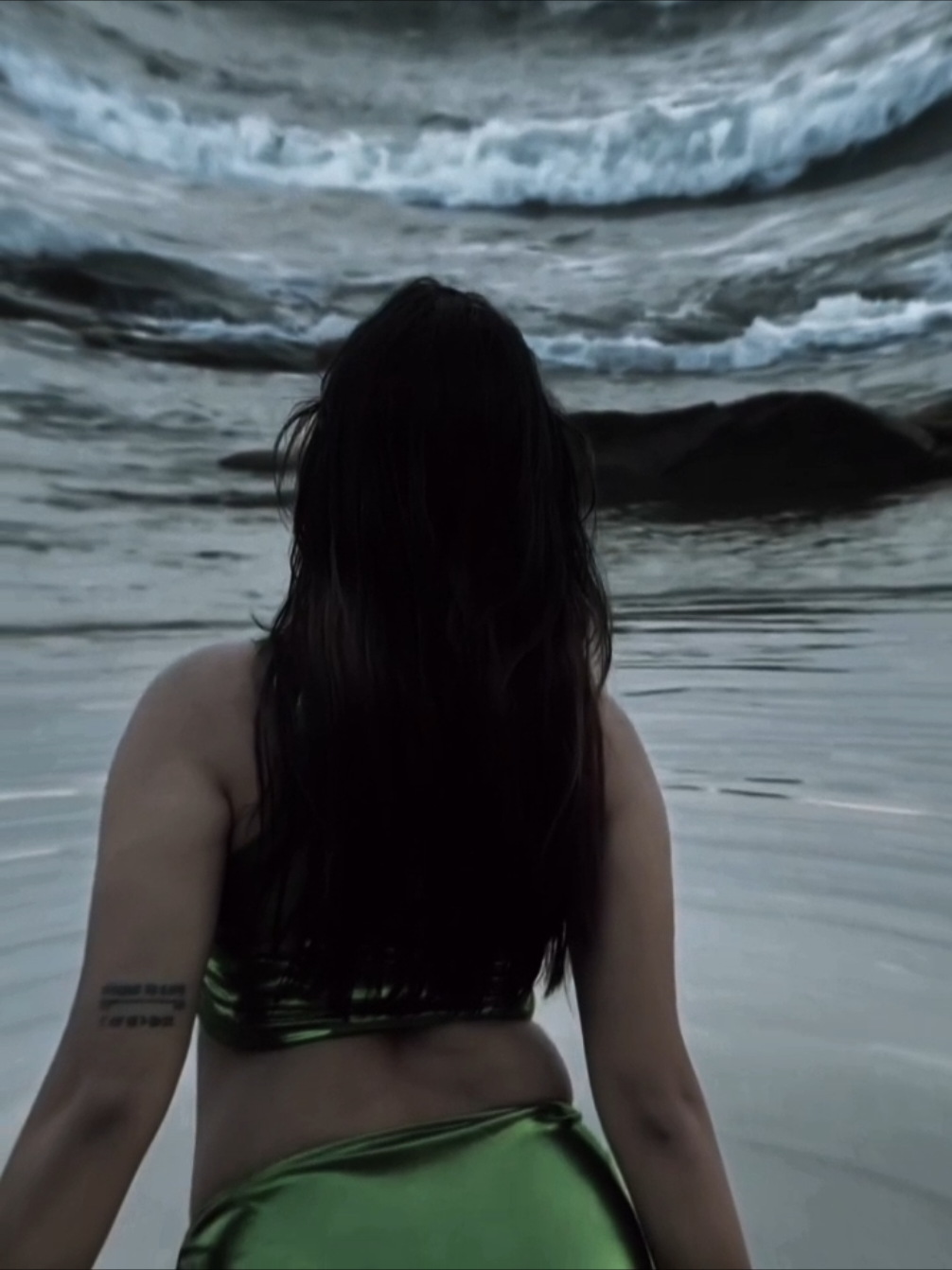 #CapCut #🤜🏼🤛☠️ #nepaligirl🇳🇵 #differentbutdivine #worldofwisdom 