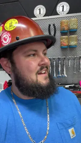 Roscoe has a birthday coming up! #RickyAndTheBoss #BreadstickRicky #RoughneckRoscoe #BossMan #Construction 