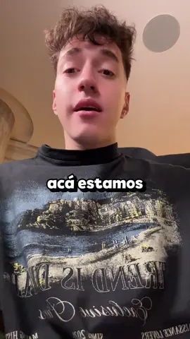 Los amamos ❤️ #mernuel #bauletti #mernosketti #viral 