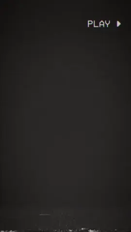 إذا مـاصعد نخـرب 😅🖐🏼 ِ ِ ِ ِ ِ ِ #عبارات #حسون #حركه_الاكسبلور🖤🔥،،، #تصميم_فيديوهات🎶🎤 #مجرد________ذووووووق🎶🎵💞 