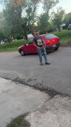 #viraltiktok #paratiiiiiiiiiiiiiiiiiiiiiiiiiiiiiii #maradonaunporoto 🤣@jeremias 