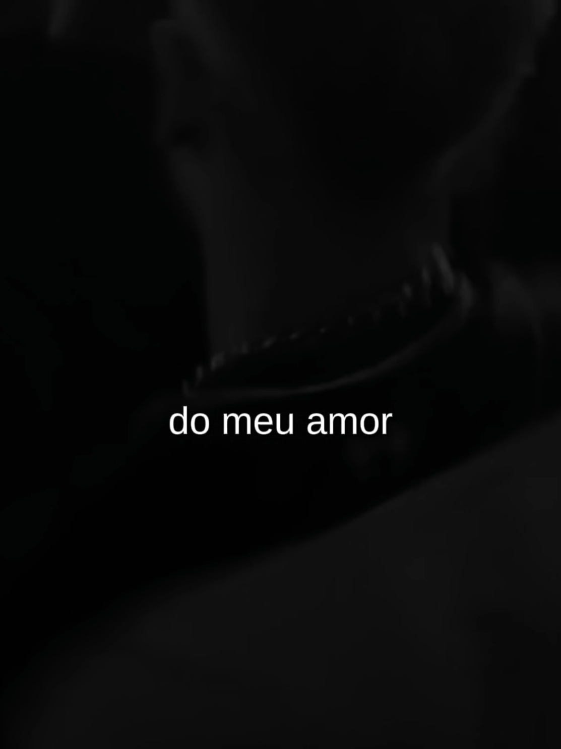 😱🔥 #lyrics_songs #traducao #furacao2000 #fypシ゚ #flasback 