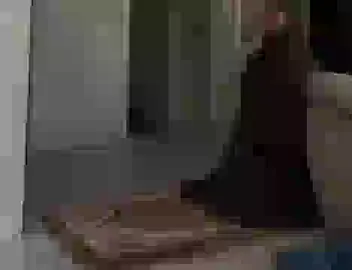 علىَ بابك يقف عبدٌ ذليلٌ يا ربِّ! هزمَه كلّ شيء حتىَ نفسه .. فلا ترُده:)) #قران #السعودية #صانع_محتوى #مصر🇪🇬 #الدول_العربيه 