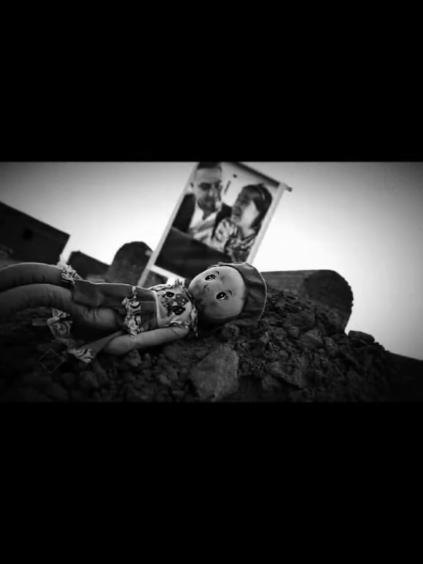 💔😔 #علي_عذاب #كسبلور_explor 