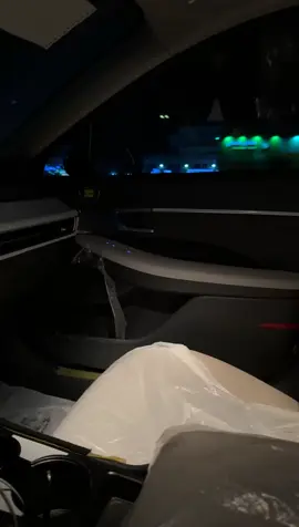 🥹#السنابل #سوناتا #4u #explore 