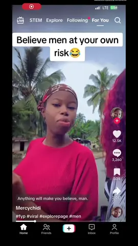 🤲🤲 #nigeriatiktok🇳🇬 #viral #relatablecontent #fyp #heiseframe 