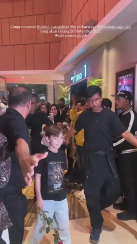 Celinee w pikir nikah lagi #fyp #celineevangelista 