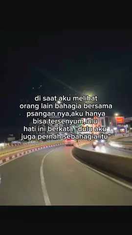 Tapi itu dulu😁#foryoupage #xybcaa #galaubrutal🥀 #4upageシ #fypシ゚