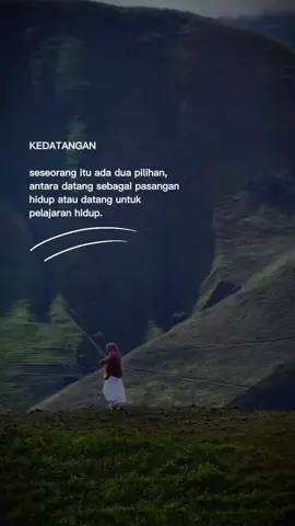 #CapCut  Assalamualaikum😊🙏