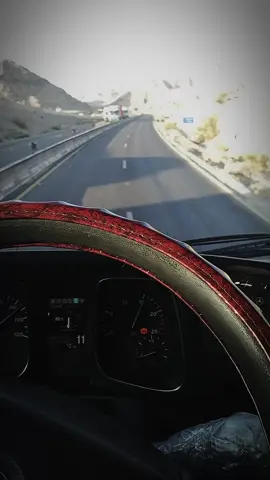 ليش زعلان😡😡#الخلفي 