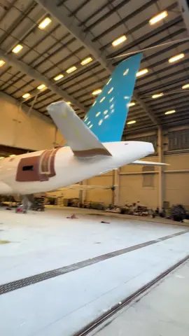 En proceso🔥🙏✈️