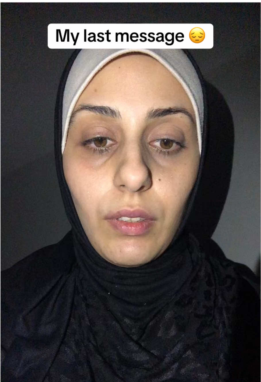 Been dying to experience the 31 evermore bay lagoon pool ever since I saw it from my plane window last year and my dreams finally came true.best pool in Orlando hands down.#eversonlagoonflorida #orlandoflorida #traveltiktok #travelbucketlist #fyp 