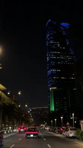 #اكسبلورexplore #جدة_الان #الواجهة_البحرية_جدة #fyppppppppppppppppppppppp 