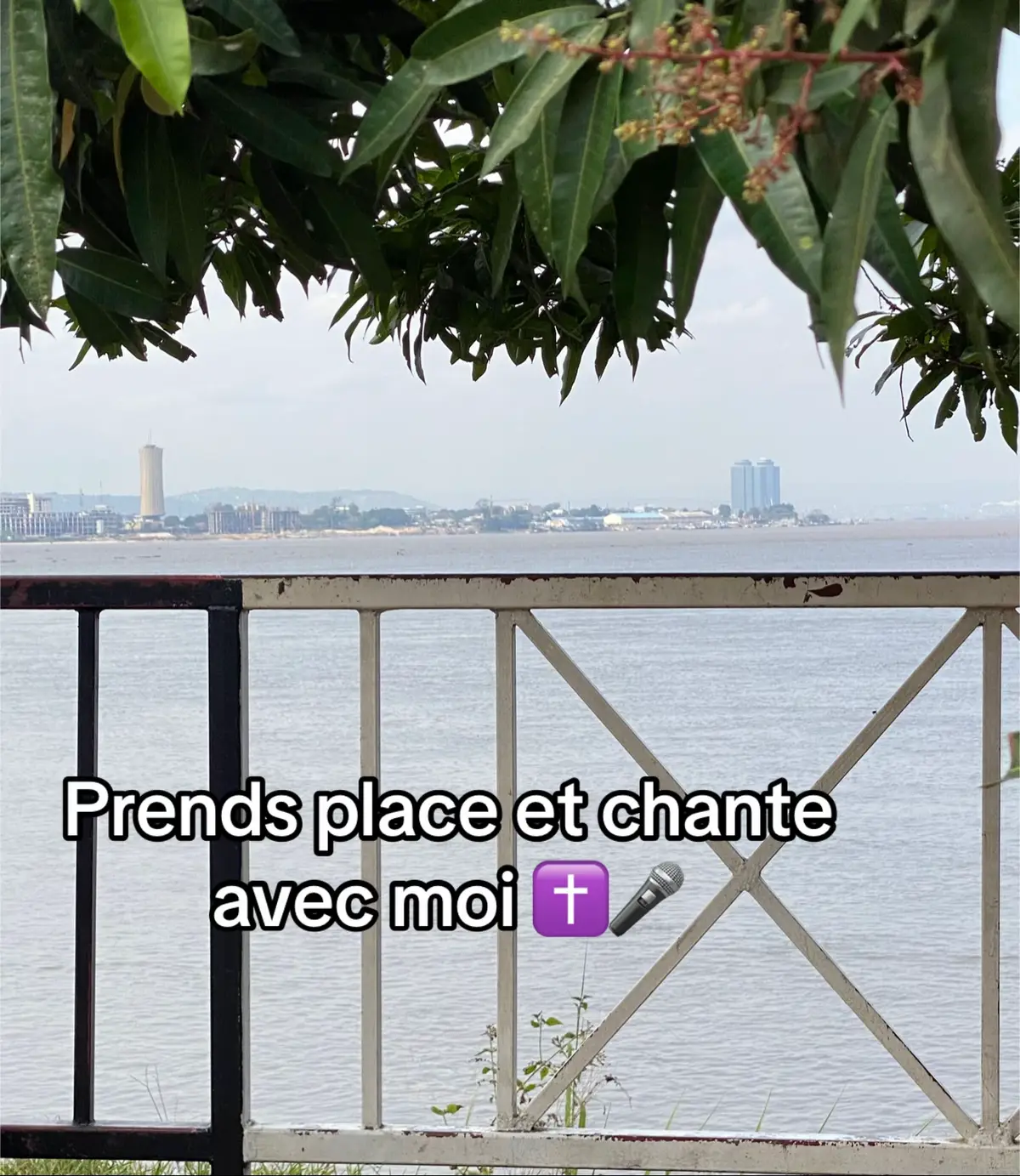 #catholic #debloquemesvue🥲🙏🏽 #fypシ゚viral #pourtoi 