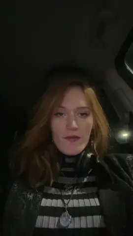 I need a full breakdown of the beat techniques