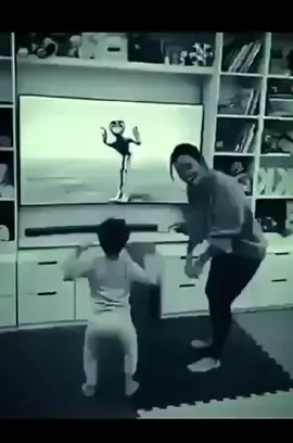 #مجرد________ذووووووق🎶🎵💞 