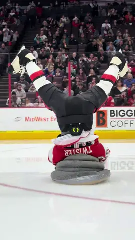 FIRST OF THE YEAR‼️