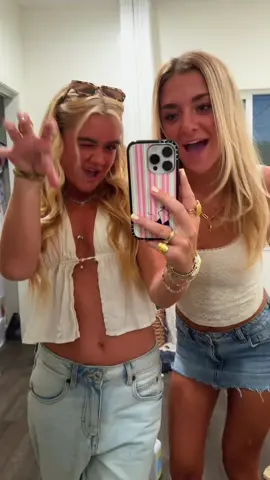 Ate #fireworks #feet 