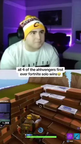 #lospollostv #cashnasty #flightreacts #plaqueboymax 