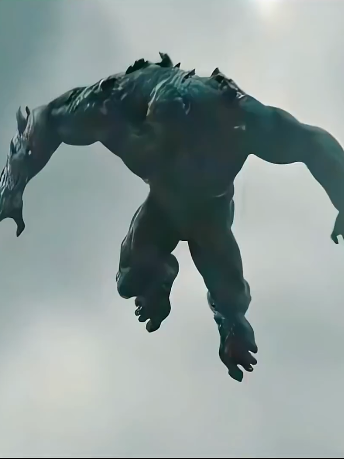 Tell the story from Doomsday' #doomsday #justiceleague #edit #movies 