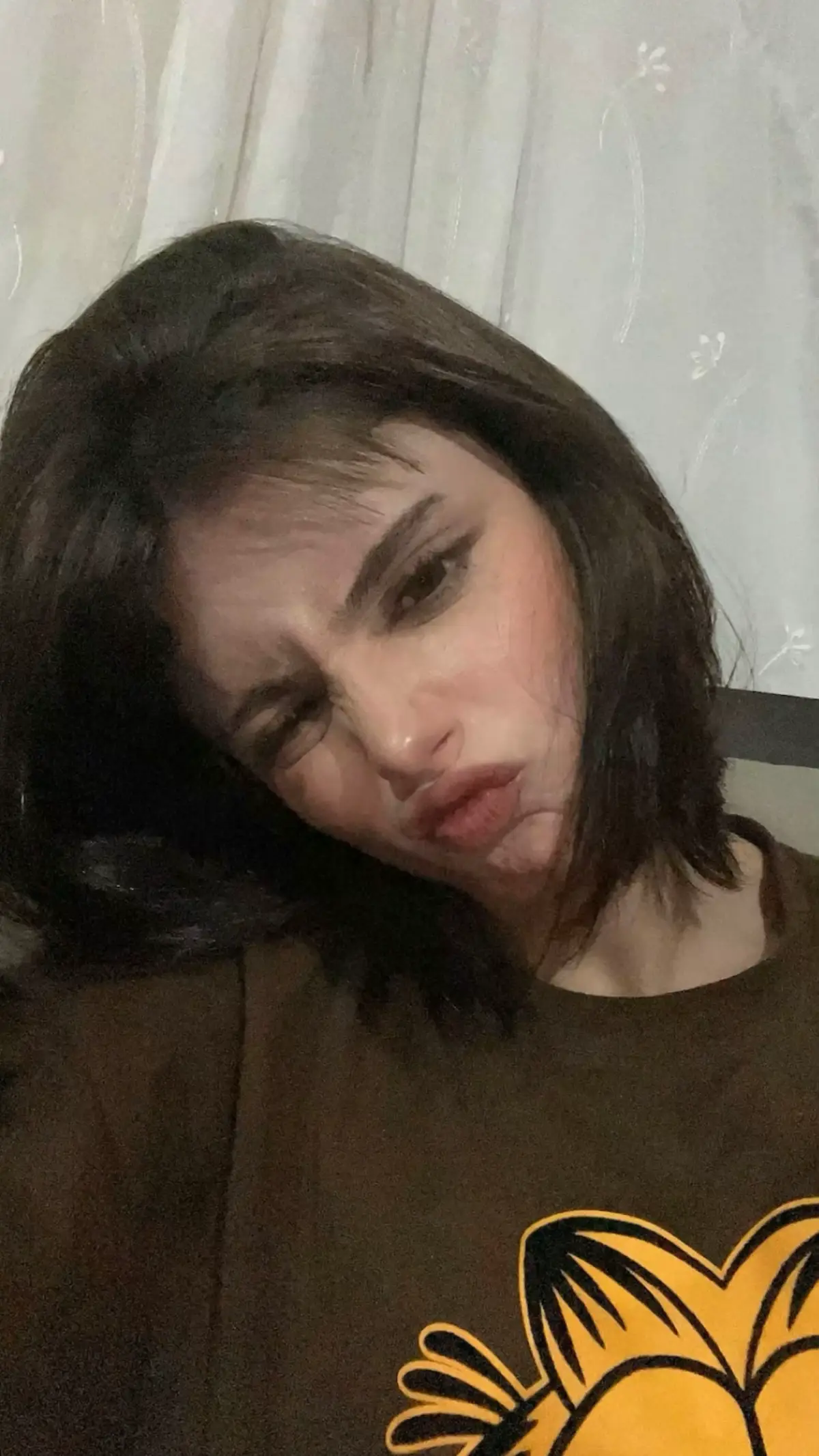 #sdaddddddfddddddddf #unaigy 