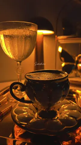 Hasetlik insanı yok eder👌#kahveseverler #kahveminkokusu #gecekahvesi #kahvesözleri #🕊️🕊️🕊️🕊️ 