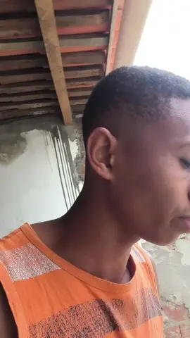 cachorro atribulado 2.0 #cachorros #dog 